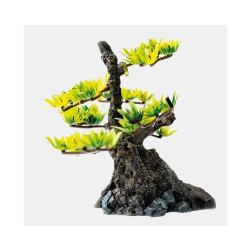 SuperFish | DECO BONSAI | Bonsai dekoráció - XS