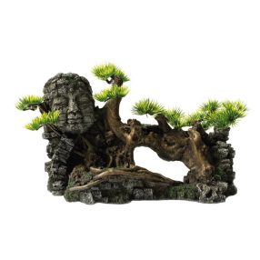 SuperFish | DECO BONSAI | Bonsai dekoráció - XL