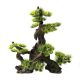 SuperFish | DECO BONSAI | Bonsai dekoráció - XXL