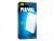 Fluval "U2" Foam Pad | Szűrőbetét (Fluval U2, habszivacs belső szűrőhöz) - 2 db