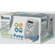 SuperFish |  DOSING PUMP ONE | Egycsatornás adagolószivattyú