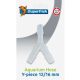 SuperFish | AQUARIUM HOSE Y PIECE  - 12/16 MM