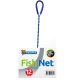 SuperFish | AQUARIUM FISH NET |  Akváriumi hal háló - 12 cm