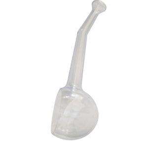 SUPERFISH | FISH CATCH BOWL | Hal elkapó tál