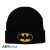 AbyStyle | DC COMICS Beanie Batman Logo sapka