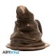 Harry Potter | Tesztlek Süveg 3D kerámia bögre – 350 ml