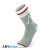 AbyStyle | ASSASSIN'S CREED Socks Crest zokni