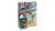 Dixit puzzle 500 - Kalandok Adventure - 04 -500db-os