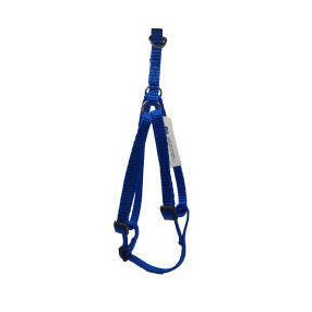   Panzi BA Harness X-Large | Textil hám (több féle színben) kistestű kutyák részére - 63-94 cm