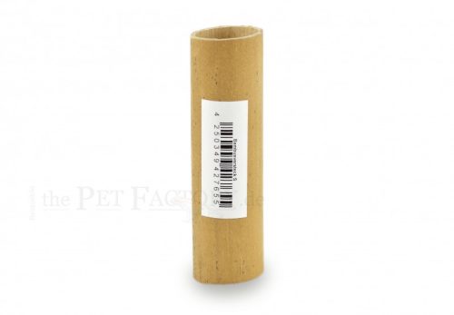 The Pet Factory Bambusversteck | Természetes bambusz búvóhely apró hüllők és ízeltlábúak számára – S-es méret