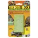 Zoo Med | Tortoise Block | Kalciumos ásványi blokk szárazföldi teknősöknek – 142 g
