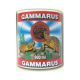 Bio Lio | Szárított gammarus - 825 ml