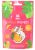 Blue River Diets Mango Madness | Prémium mangós komplett eledel gyümölcsevő gekkók számára – 60 g