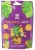 Blue River Diets Pineapple Crush | Prémium ananászos komplett eledel gyümölcsevő gekkók számára – 60 g