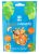 Blue River Diets Peach Paradise | Prémium őszibarackos komplett eledel gyümölcsevő gekkók számára – 60 g
