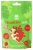 Blue River Diets Strawberry Swirl | Prémium epres komplett eledel gyümölcsevő gekkók számára – 60 g