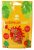 Blue River Diets Watermelon Burst | Prémium görögdinnyés komplett eledel gyümölcsevő gekkók számára – 60 g