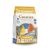 Cunipic | Canaries | Főeleség, kanárinak - 1 Kg
