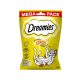 Dreamies | Töltött falatkák | Jutalomfalat | Sajtos - 180 g