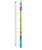 Arcadia | BIRD LAMP T8 | UVB fénycső a D3-vitamin termelés támogatásához díszmadarak számára 2.4% - 18 W/60 cm
