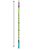 Arcadia | BIRD LAMP T8 | UVB fénycső a D3-vitamin termelés támogatásához díszmadarak számára 2.4% - 30 W/90 cm