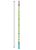 Arcadia | BIRD LAMP T8 | UVB fénycső a D3-vitamin termelés támogatásához díszmadarak számára 2.4% – 36 W/120 cm