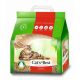 Cats Best | Alom Original - 5 L