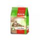 Cats Best | Alom Original - 20 L