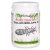 The Pet Factory Collembolafix 2 | Prémium ugróvillás eleség és tenyésztő táp – 150 g
