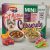 FitActive Dog | Casserole Beef & Lamb | Ízletes marha és bárány falatok aszpikban felnőtt kutyák részére – 4x85 g