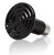 Repti Zoo Mini Ceramic Heater | Kerámia melegítő - 25 W