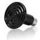 Repti Zoo Mini Ceramic Heater | Kerámia melegítő - 25 W