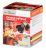 Repti Zoo Mini Ceramic Heater | Kerámia hősugárzó - 35W