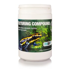 ProRep | Terrascaping Texturing Compound| 1 Kg