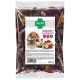 Nutrin Nature | Rágcsálóknak, Immunitás-Vitalitás - 50 g