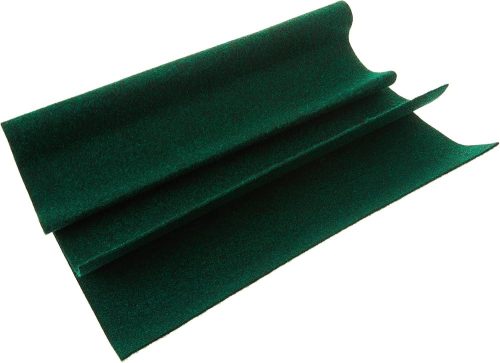 ZooMed Eco Carpet 30 x 75 cm - hüllő szőnyeg
