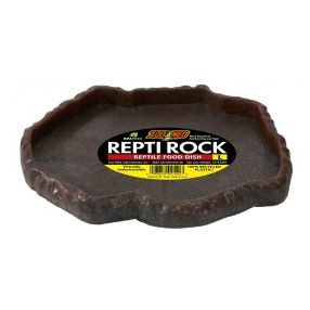 ZooMed Feeding Dish | Etetőtál - L