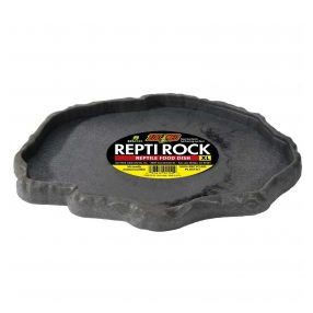 ZooMed Feeding Dish | Etetőtál - XL