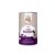 Farkaskonyha | Just Rabbit – 100% párolt nyúlhús és belsőség mix kutyáknak 400g