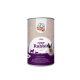 Farkaskonyha | Just Rabbit – 100% párolt nyúlhús és belsőség mix kutyáknak 400g