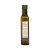 Farkaskonyha | Lenmagolaj – Omega-3 forrás kutyáknak és macskáknak- 500 ml