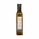 Farkaskonyha | Lenmagolaj – Omega-3 forrás kutyáknak és macskáknak- 500 ml
