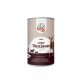 Farkaskonyha | Just Venison – 100% párolt őzhús és belsőség mix kutyáknak 400g