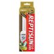 ZooMed ReptiSun Mini Compact Fluoescent | UVB izzó 5% - 26 W