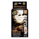 Zoomed ReptiSun® Compact Fluorescent UVB Lamp - Uva+Uvb izzó - 65W