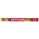 Zoo Med Repti Sun | UVB Fénycső – T5 5% (5.0) | 550 mm - 24 W