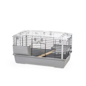 Eva| Nyúlketrec - 79x45x60cm