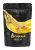 Gecko Nutrition | Banán íz - 50 g