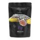 Gecko Nutrition | Banán és Füge íz - 500 g
