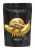 Gecko Nutrition | Banán és Mangó íz - 500 g